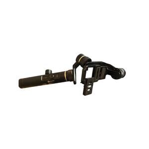 GUC FeiyuTech G6 Plus 3-Axis Handheld Gimbal Stablilizer
